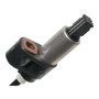Standard Ignition ABS Wheel Speed Sensor P/N:ALS167