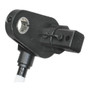 Standard Ignition ABS Wheel Speed Sensor P/N:ALS1674