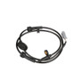 Standard Ignition ABS Wheel Speed Sensor P/N:ALS1676