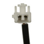 Standard Ignition ABS Wheel Speed Sensor P/N:ALS1677