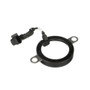 Standard Ignition ABS Wheel Speed Sensor P/N:ALS1680