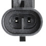 Standard Ignition ABS Wheel Speed Sensor P/N:ALS1680