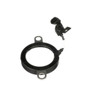 Standard Ignition ABS Wheel Speed Sensor P/N:ALS1680