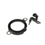Standard Ignition ABS Wheel Speed Sensor P/N:ALS1680