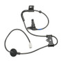 Standard Ignition ABS Wheel Speed Sensor P/N:ALS1683