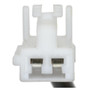 Standard Ignition ABS Wheel Speed Sensor P/N:ALS1683