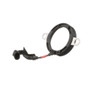 Standard Ignition ABS Wheel Speed Sensor P/N:ALS1685