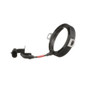Standard Ignition ABS Wheel Speed Sensor P/N:ALS1685