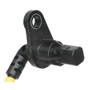 Standard Ignition ABS Wheel Speed Sensor P/N:ALS1688