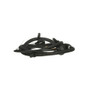 Standard Ignition ABS Wheel Speed Sensor P/N:ALS169