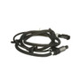 Standard Ignition ABS Wheel Speed Sensor P/N:ALS169