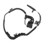 Standard Ignition ABS Wheel Speed Sensor P/N:ALS1691