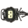Standard Ignition ABS Wheel Speed Sensor P/N:ALS1696