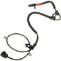 Standard Ignition ABS Wheel Speed Sensor P/N:ALS1696