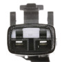 Standard Ignition ABS Wheel Speed Sensor P/N:ALS1697