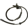 Standard Ignition ABS Wheel Speed Sensor P/N:ALS1697