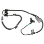 Standard Ignition ABS Wheel Speed Sensor P/N:ALS1698