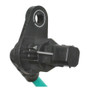 Standard Ignition ABS Wheel Speed Sensor P/N:ALS1698