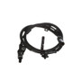 Standard Ignition ABS Wheel Speed Sensor P/N:ALS170