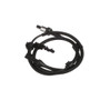 Standard Ignition ABS Wheel Speed Sensor P/N:ALS170