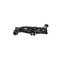 Standard Ignition ABS Wheel Speed Sensor P/N:ALS170