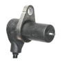 Standard Ignition ABS Wheel Speed Sensor P/N:ALS1703
