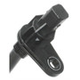 Standard Ignition ABS Wheel Speed Sensor P/N:ALS1704