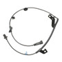 Standard Ignition ABS Wheel Speed Sensor P/N:ALS1707