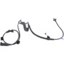Standard Ignition ABS Wheel Speed Sensor P/N:ALS1707