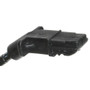 Standard Ignition ABS Wheel Speed Sensor P/N:ALS1707