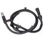 Standard Ignition ABS Wheel Speed Sensor P/N:ALS1711