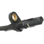 Standard Ignition ABS Wheel Speed Sensor P/N:ALS1714