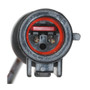 Standard Ignition ABS Wheel Speed Sensor P/N:ALS1714
