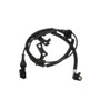 Standard Ignition ABS Wheel Speed Sensor P/N:ALS1715