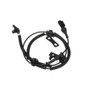 Standard Ignition ABS Wheel Speed Sensor P/N:ALS1715