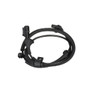 Standard Ignition ABS Wheel Speed Sensor P/N:ALS1719