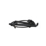 Standard Ignition ABS Wheel Speed Sensor P/N:ALS1719