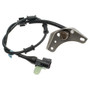 Standard Ignition ABS Wheel Speed Sensor P/N:ALS172