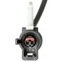 Standard Ignition ABS Wheel Speed Sensor P/N:ALS172