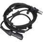 Standard Ignition ABS Wheel Speed Sensor P/N:ALS1724