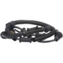 Standard Ignition ABS Wheel Speed Sensor P/N:ALS1724