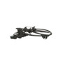 Standard Ignition ABS Wheel Speed Sensor P/N:ALS1725