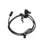 Standard Ignition ABS Wheel Speed Sensor ALS1725 - view 3