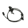 Standard Ignition ABS Wheel Speed Sensor P/N:ALS1725