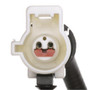Standard Ignition ABS Wheel Speed Sensor P/N:ALS1729