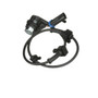Standard Ignition ABS Wheel Speed Sensor P/N:ALS1737