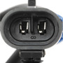 Standard Ignition ABS Wheel Speed Sensor P/N:ALS1737