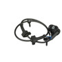 Standard Ignition ABS Wheel Speed Sensor P/N:ALS1737