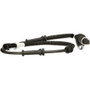 Standard Ignition ABS Wheel Speed Sensor P/N:ALS174