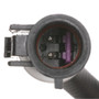 Standard Ignition ABS Wheel Speed Sensor P/N:ALS174